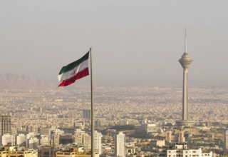 wp header logo17728848361259342556