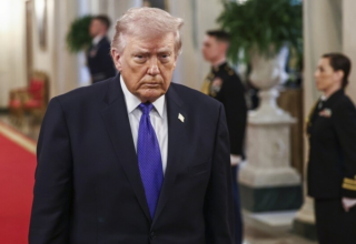 wp header logo1772884847327600874