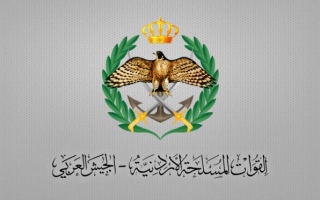 wp header logo17728884091851224092