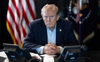 wp header logo17728884111100360271