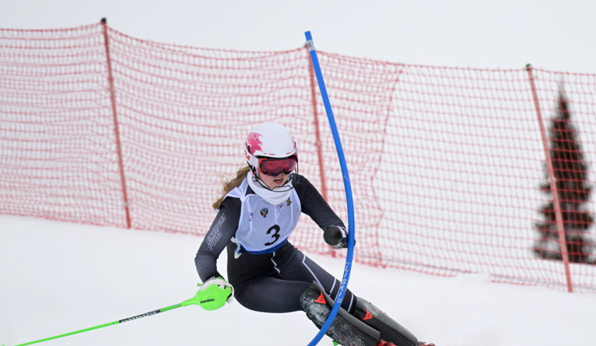 wp header logo17728884671516292217