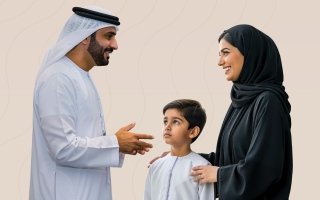 wp header logo17728920091466694474