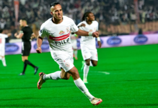 wp header logo1772892012652648681