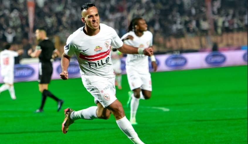 wp header logo1772892012652648681