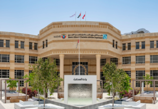 wp header logo17728920131220897458