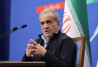 wp header logo17728920231968579436