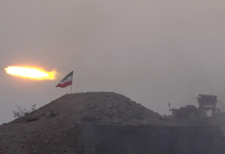 wp header logo17728920532108436222