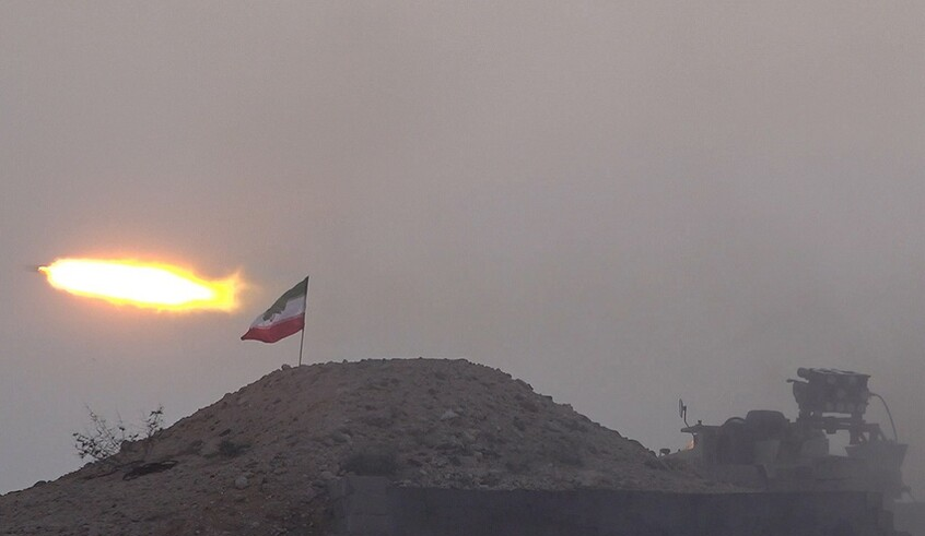 wp header logo17728920532108436222