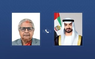 wp header logo17728956091951558826