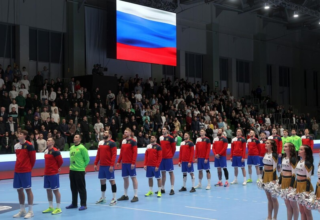 wp header logo17728956121481692390