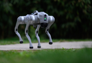 wp header logo1772895612705157778