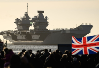 wp header logo17728956241971960204