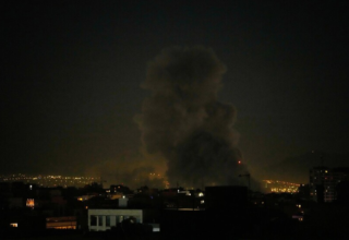 wp header logo17728992171842584015