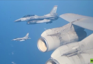 wp header logo1772899235599047642