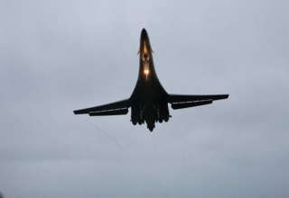 wp header logo1772899289994659089