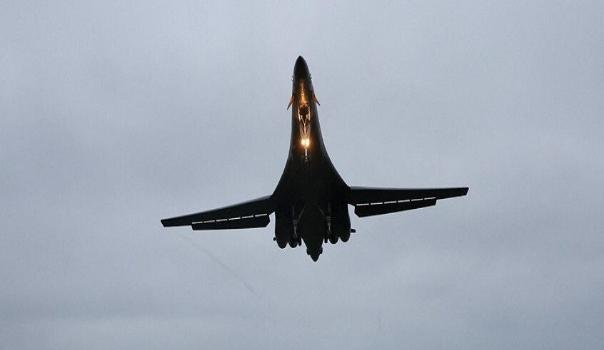 wp header logo1772899289994659089