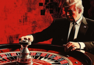 wp header logo1772899299510380230