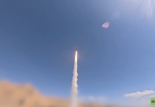 wp header logo17728993061162461610