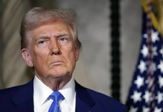 wp header logo1772902853845218005