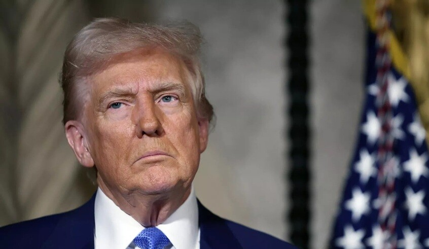 wp header logo1772902853845218005