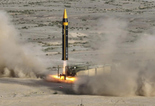 wp header logo17729028721808978526