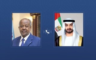 wp header logo1772906417852004097