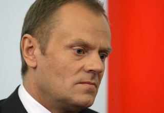 wp header logo17729064511518239855