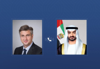 wp header logo17729100071328844940