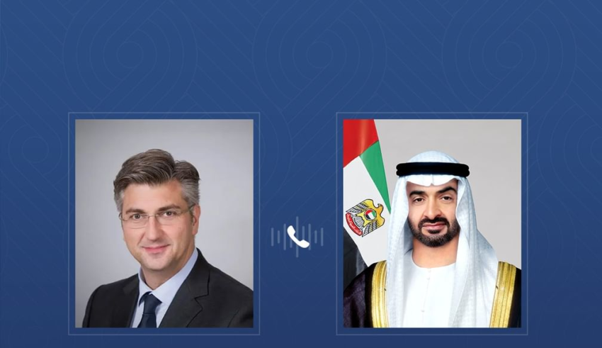 wp header logo17729100071328844940