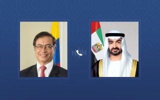 wp header logo17729100141182932529