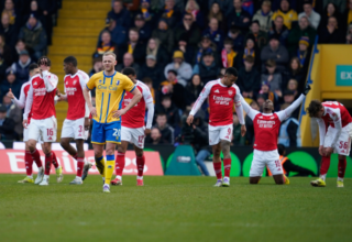 wp header logo17729100211066176582