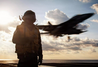 wp header logo1772910026449862014