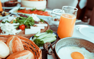 wp header logo17729136072138560769