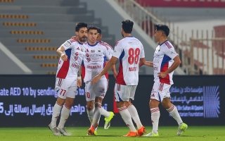 wp header logo1772913608427796795