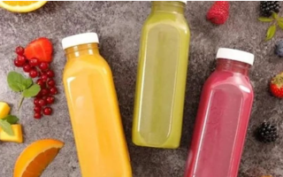 wp header logo1772913609730489094