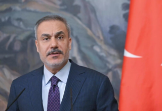 wp header logo17729136161268979978