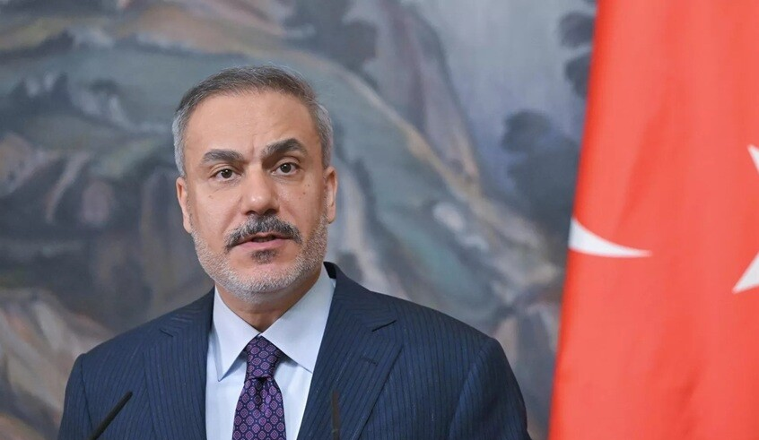 wp header logo17729136161268979978