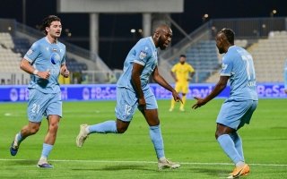 wp header logo1772913616441464338