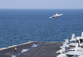 wp header logo17729136291081319400