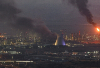 wp header logo17729136451887065257