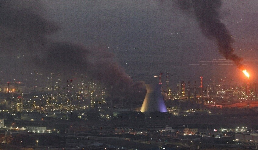 wp header logo17729136451887065257