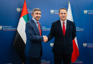 wp header logo17729172111780523530