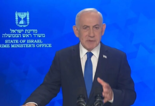 wp header logo17729172191615434949