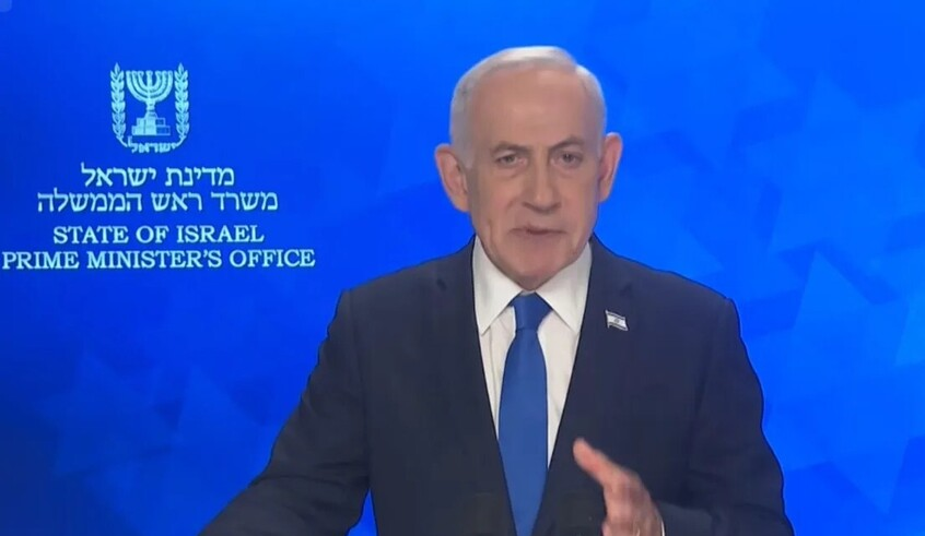 wp header logo17729172191615434949