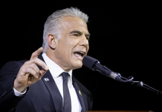 wp header logo17729172411495197746