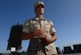 wp header logo1772917247990013191