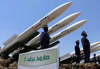 wp header logo17729208102067551259