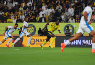 wp header logo1772920814935848496