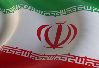 wp header logo1772920839766365326