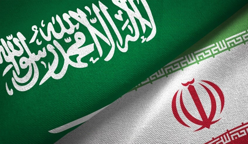 wp header logo17729208461616855490